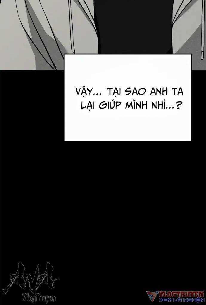 Loser Coin Chapter 7 trang 77