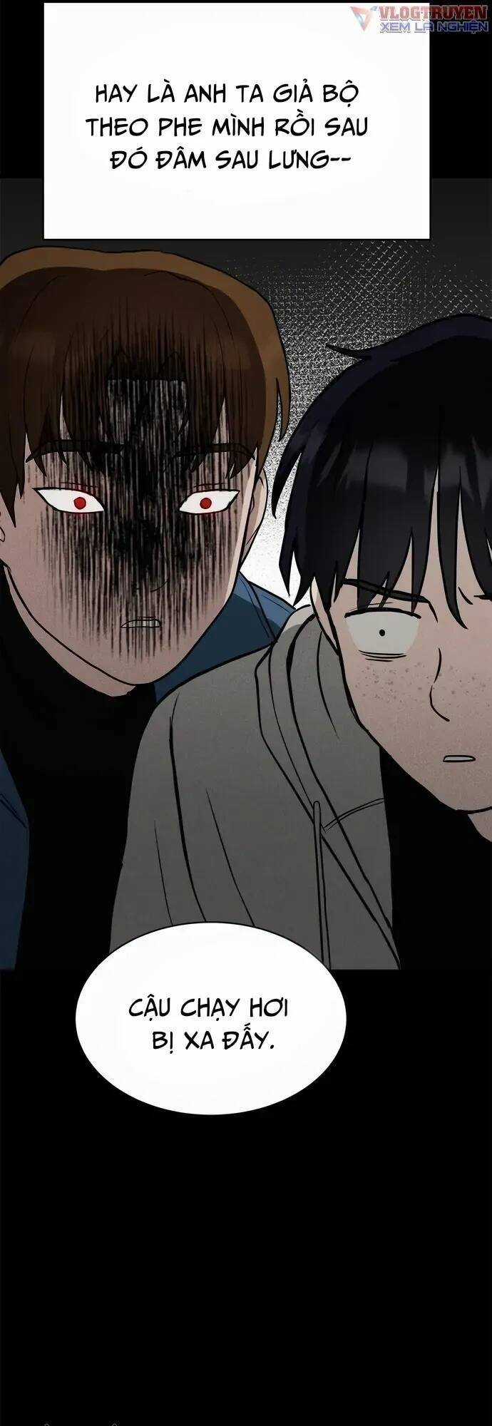 Loser Coin Chapter 7 trang 78