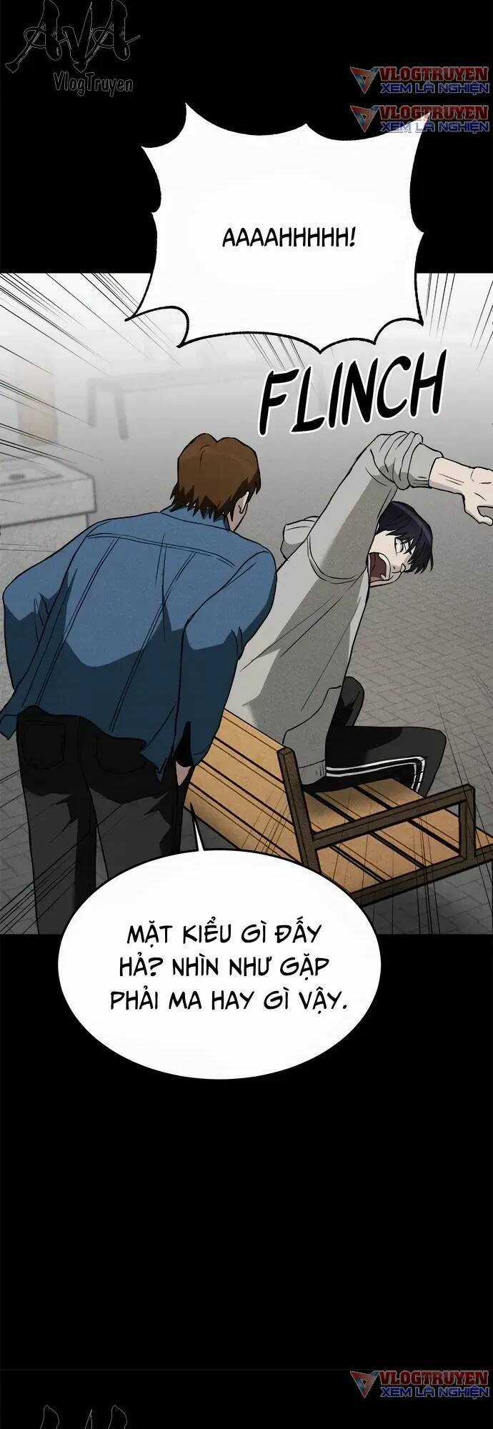 Loser Coin Chapter 7 trang 79