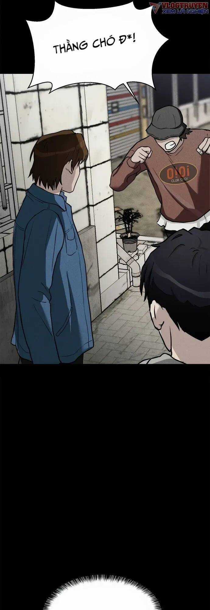 Loser Coin Chapter 7 trang 8