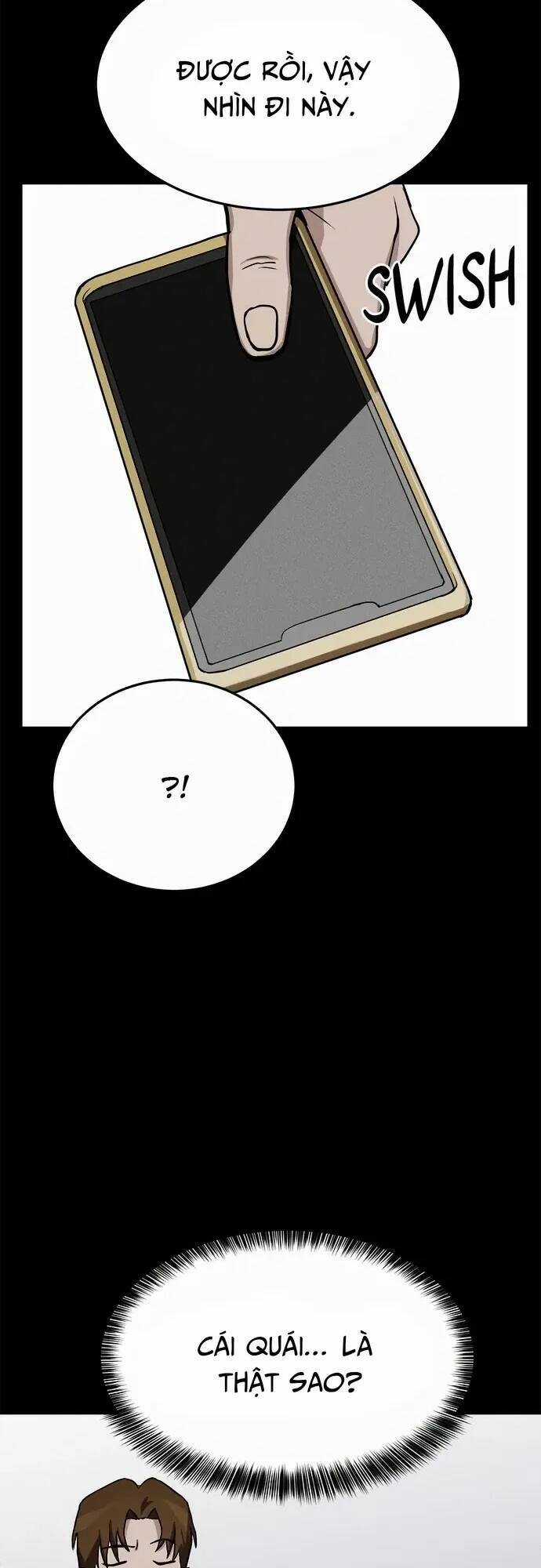 Loser Coin Chapter 7 trang 81