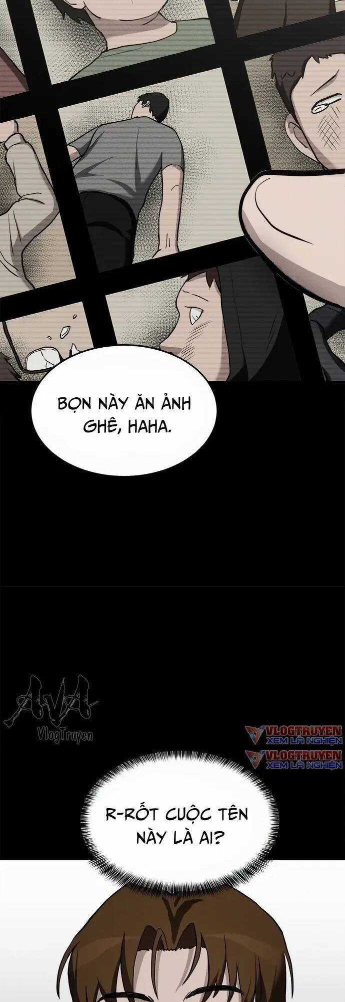 Loser Coin Chapter 7 trang 83