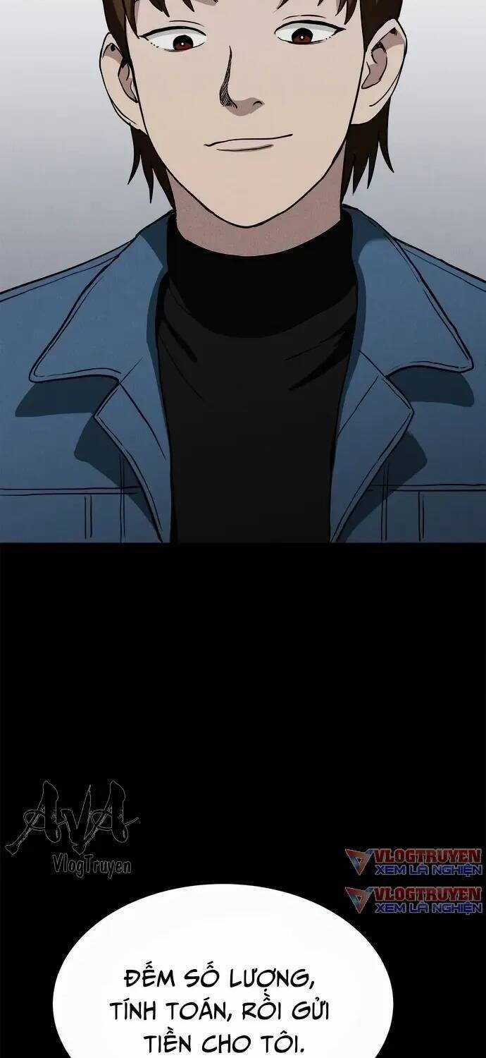 Loser Coin Chapter 7 trang 84