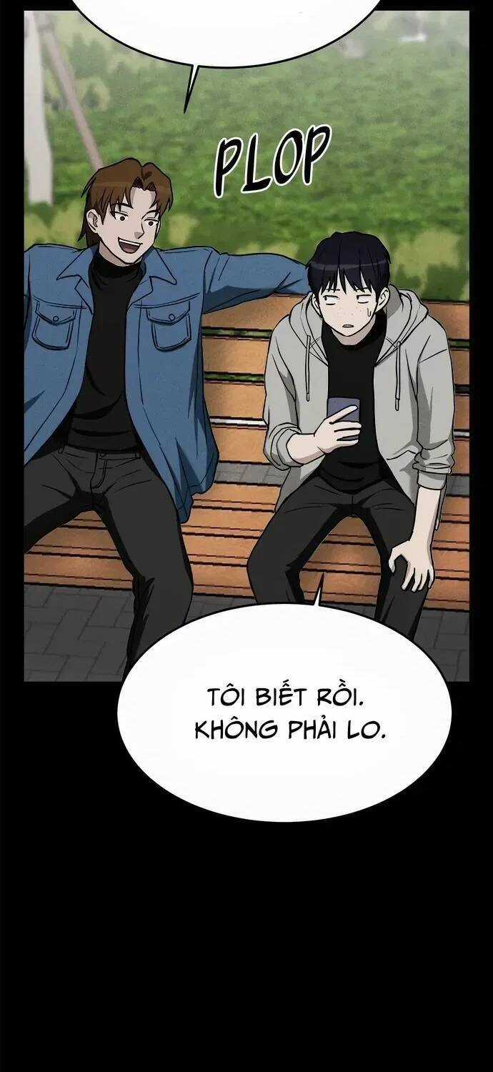Loser Coin Chapter 7 trang 85