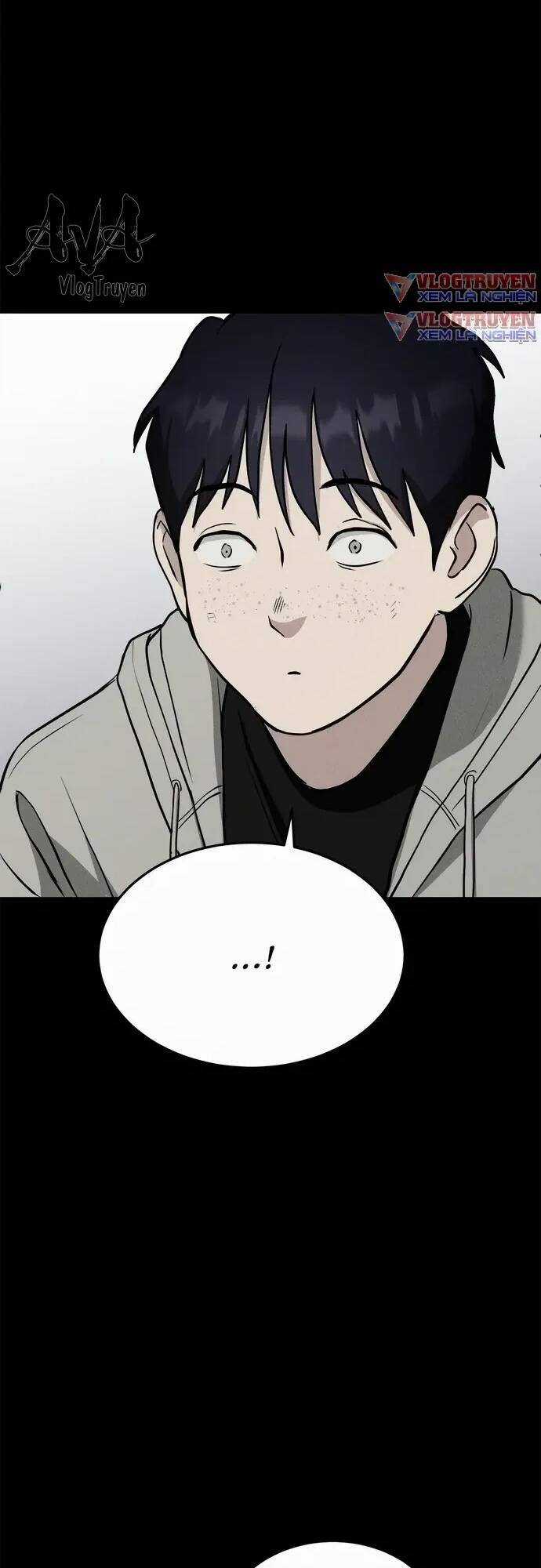 Loser Coin Chapter 7 trang 86