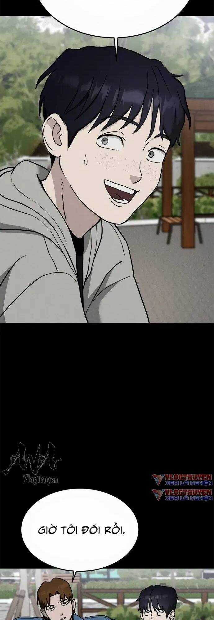 Loser Coin Chapter 7 trang 88