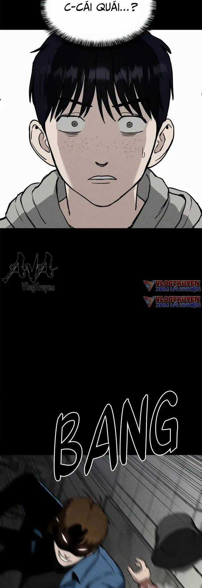 Loser Coin Chapter 7 trang 9