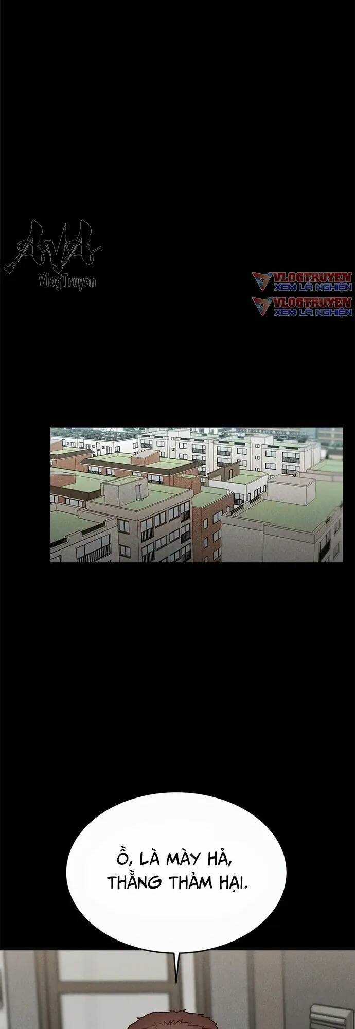 Loser Coin Chapter 7 trang 90