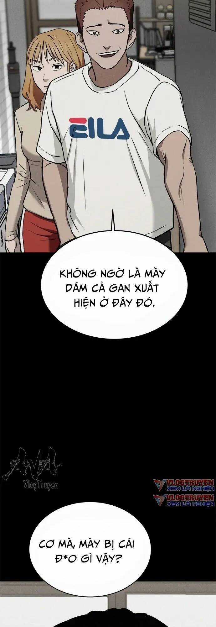 Loser Coin Chapter 7 trang 91