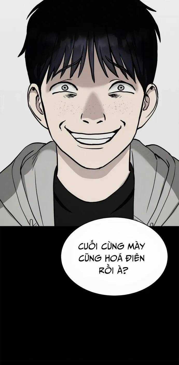 Loser Coin Chapter 7 trang 92