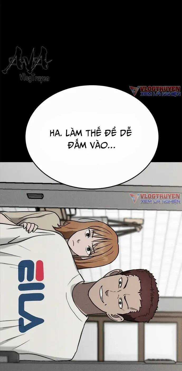 Loser Coin Chapter 7 trang 93