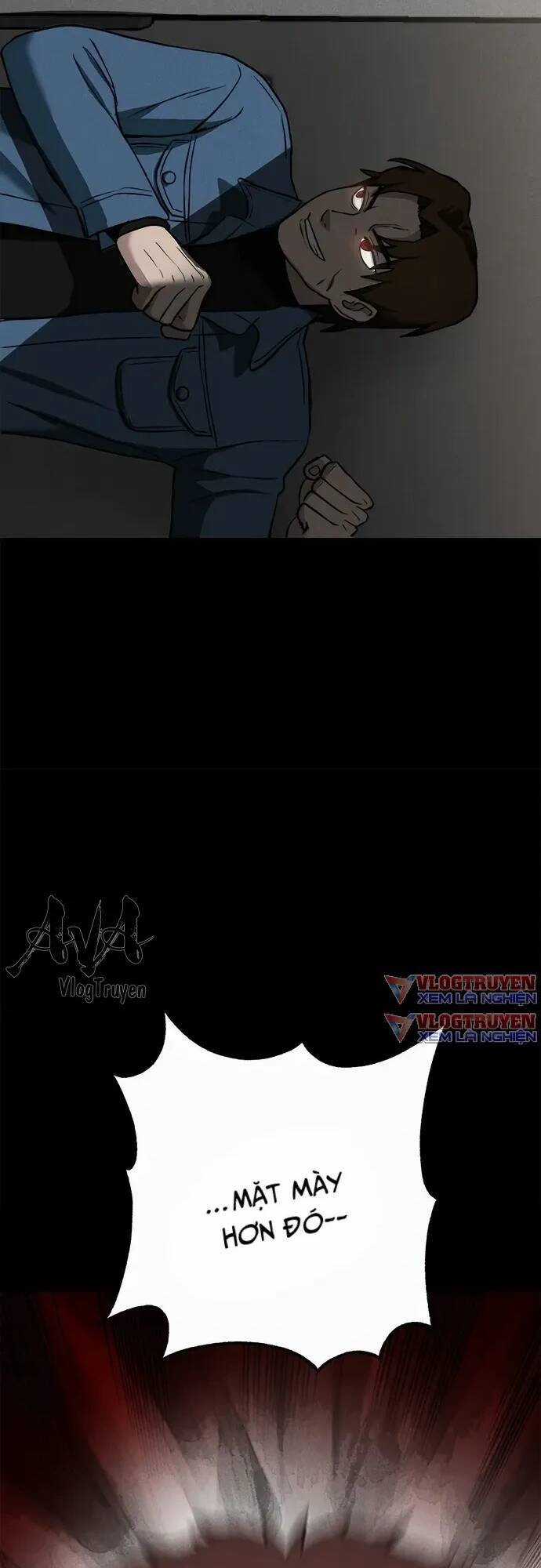 Loser Coin Chapter 7 trang 94