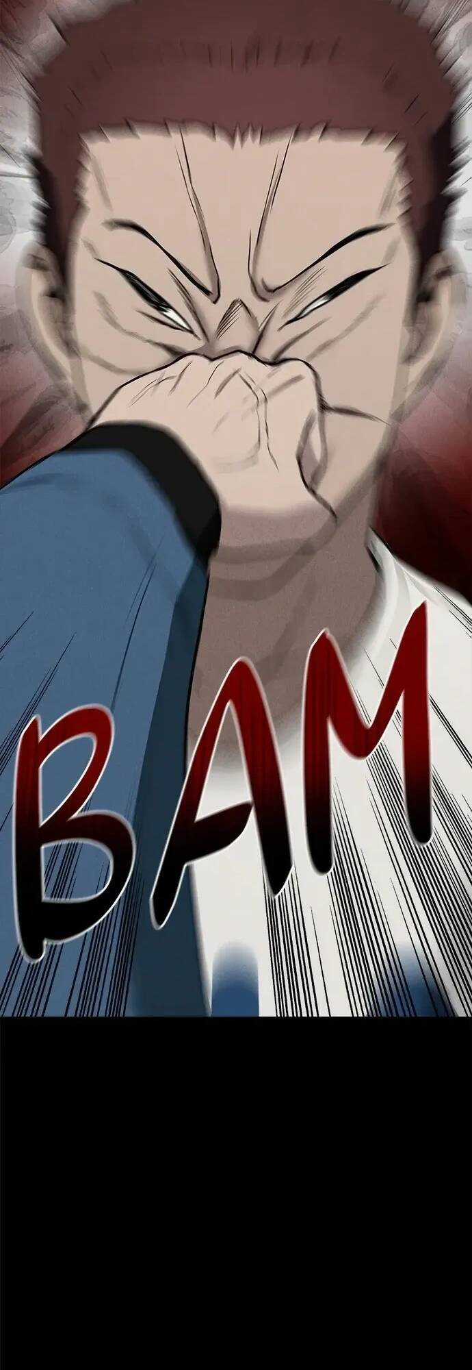 Loser Coin Chapter 7 trang 95