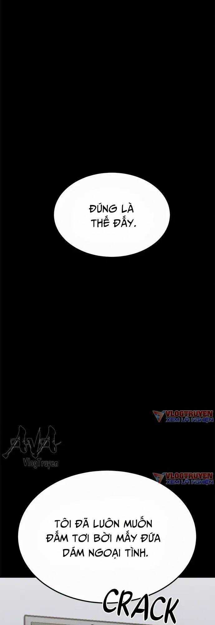 Loser Coin Chapter 7 trang 99