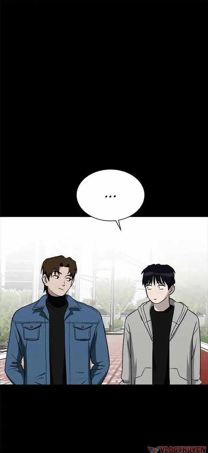 Loser Coin Chapter 8 trang 22