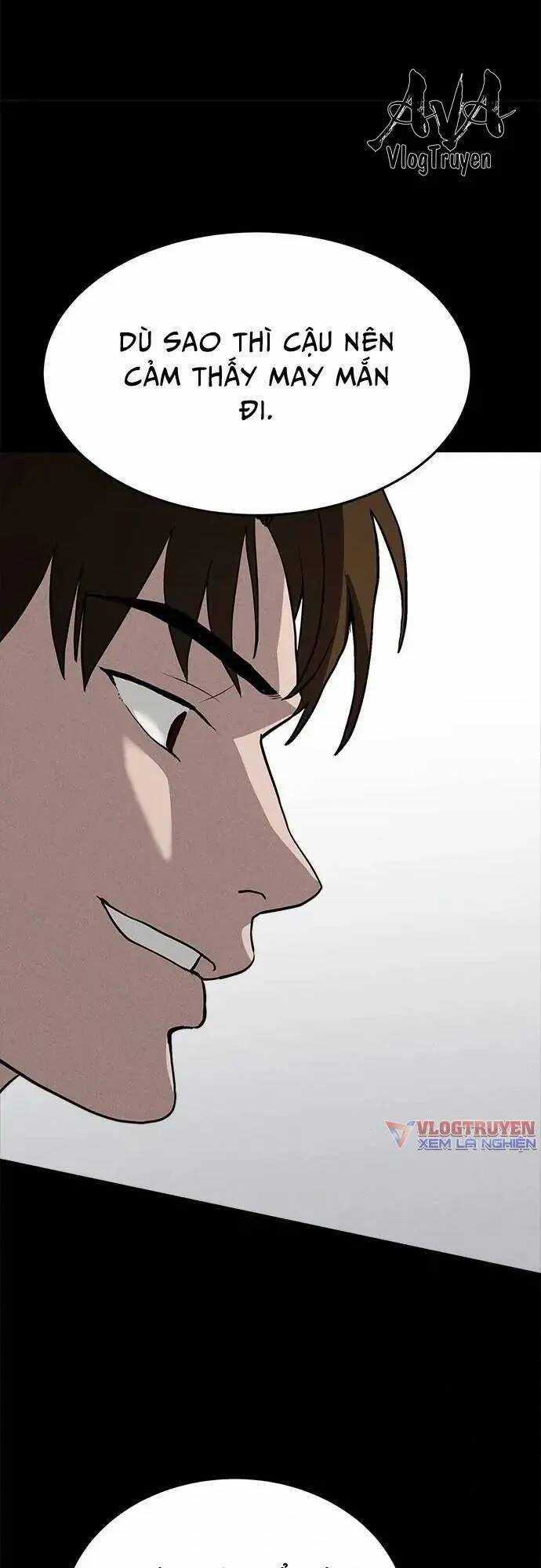 Loser Coin Chapter 8 trang 24