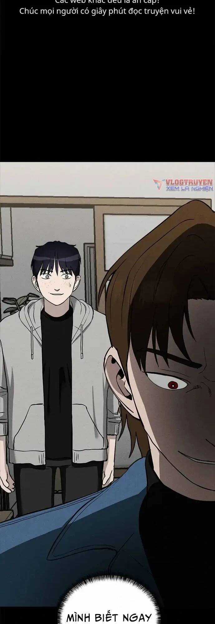 Loser Coin Chapter 8 trang 27