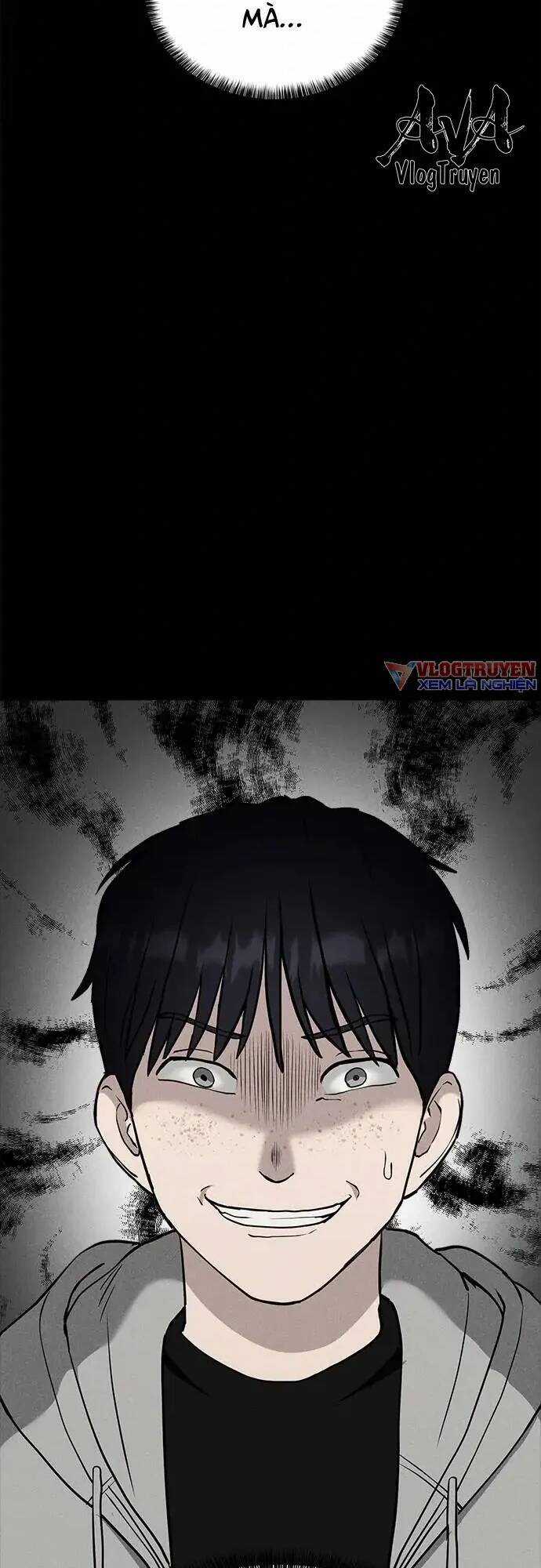 Loser Coin Chapter 8 trang 28