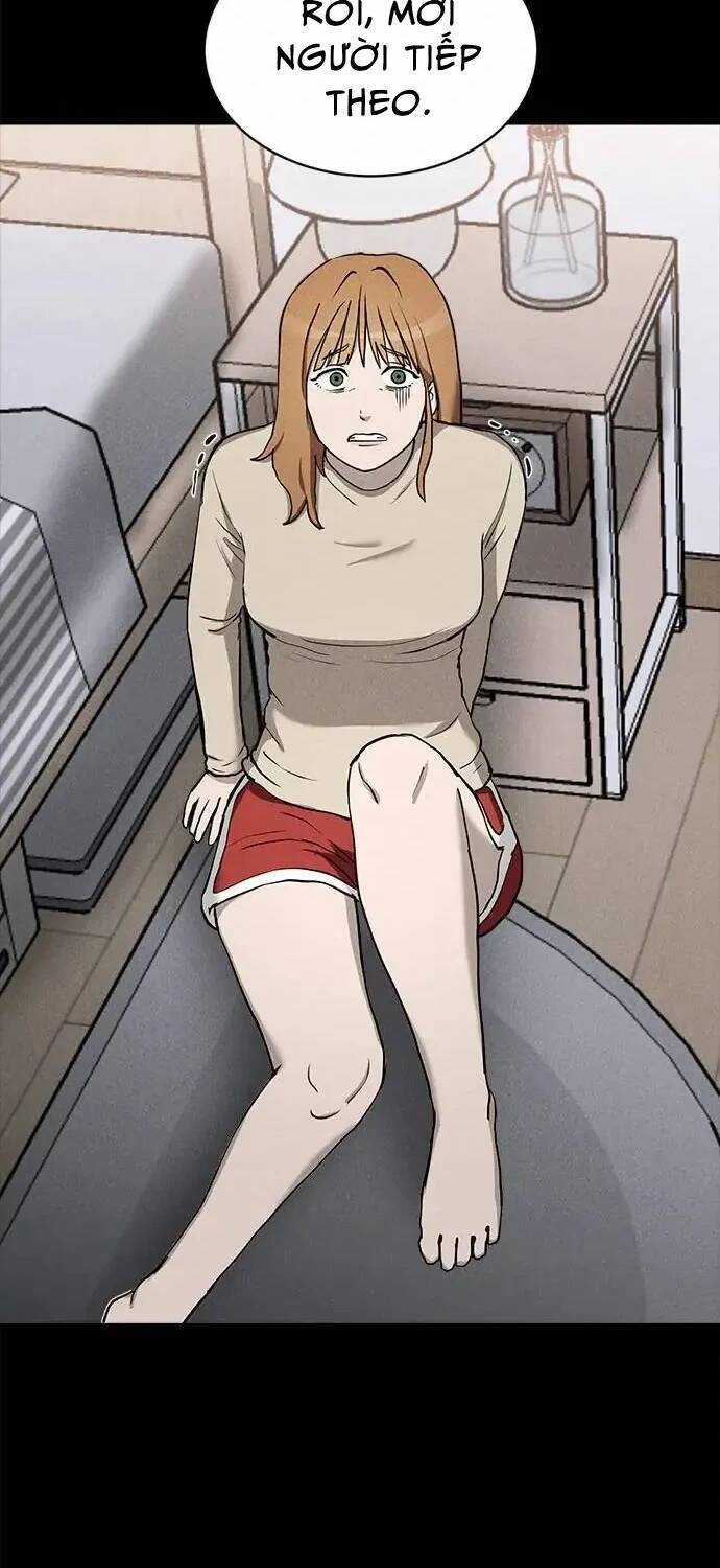 Loser Coin Chapter 8 trang 31