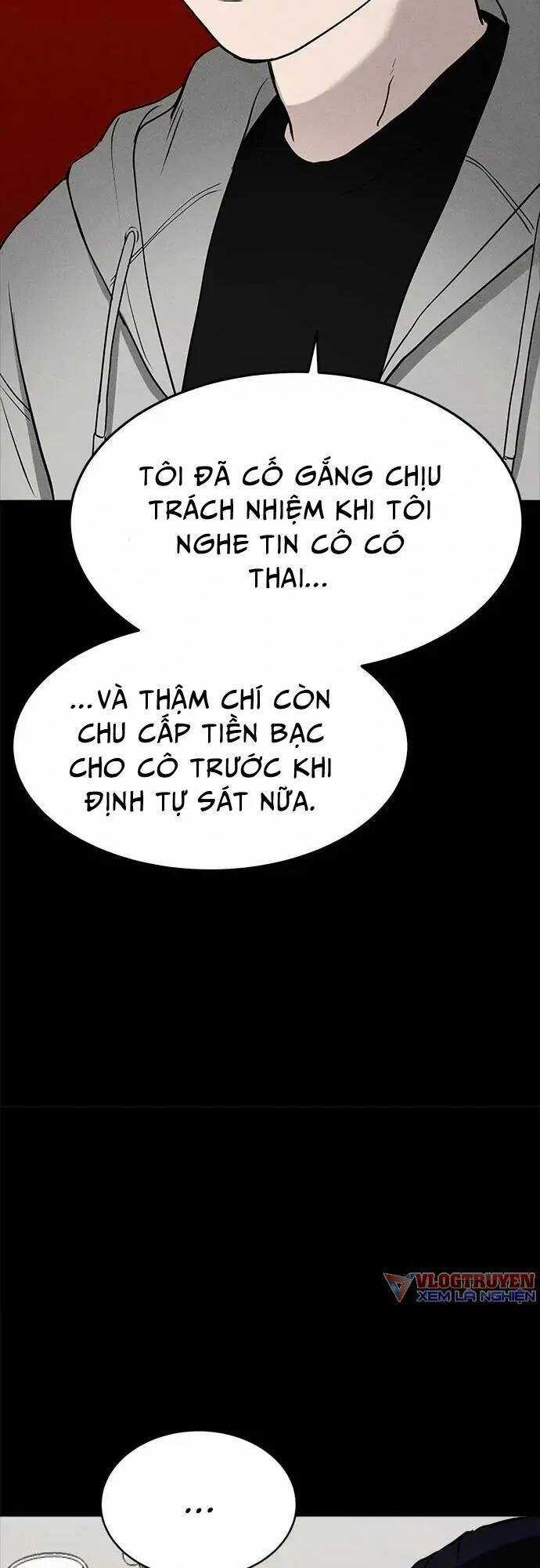 Loser Coin Chapter 8 trang 37