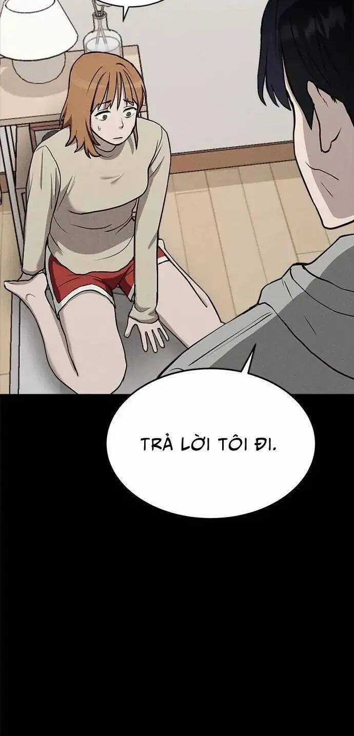 Loser Coin Chapter 8 trang 38