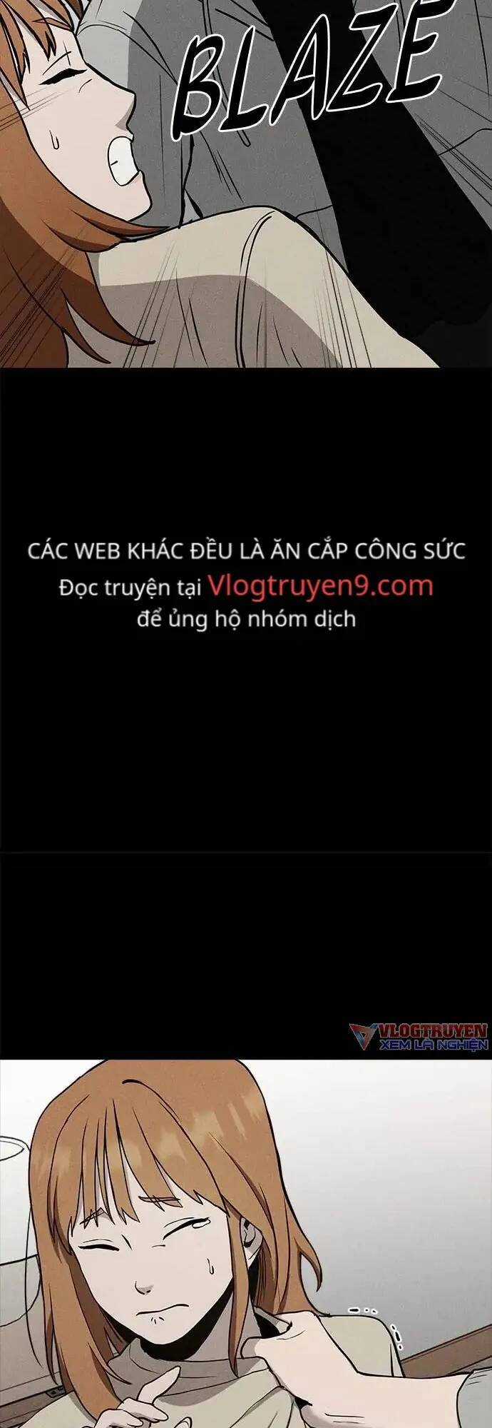 Loser Coin Chapter 8 trang 42