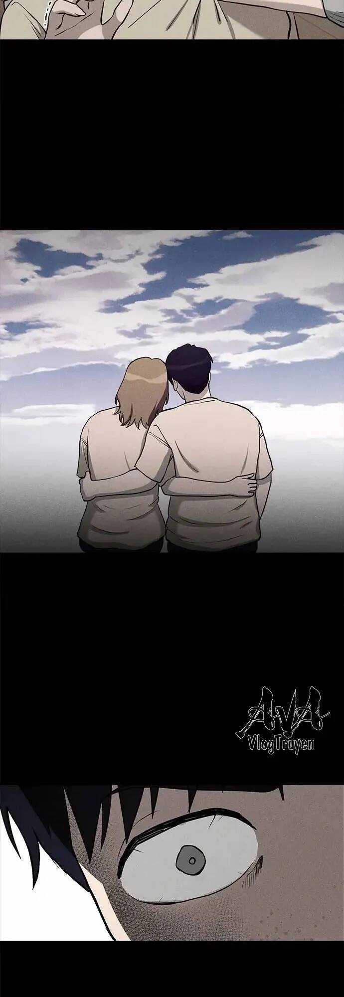 Loser Coin Chapter 8 trang 43