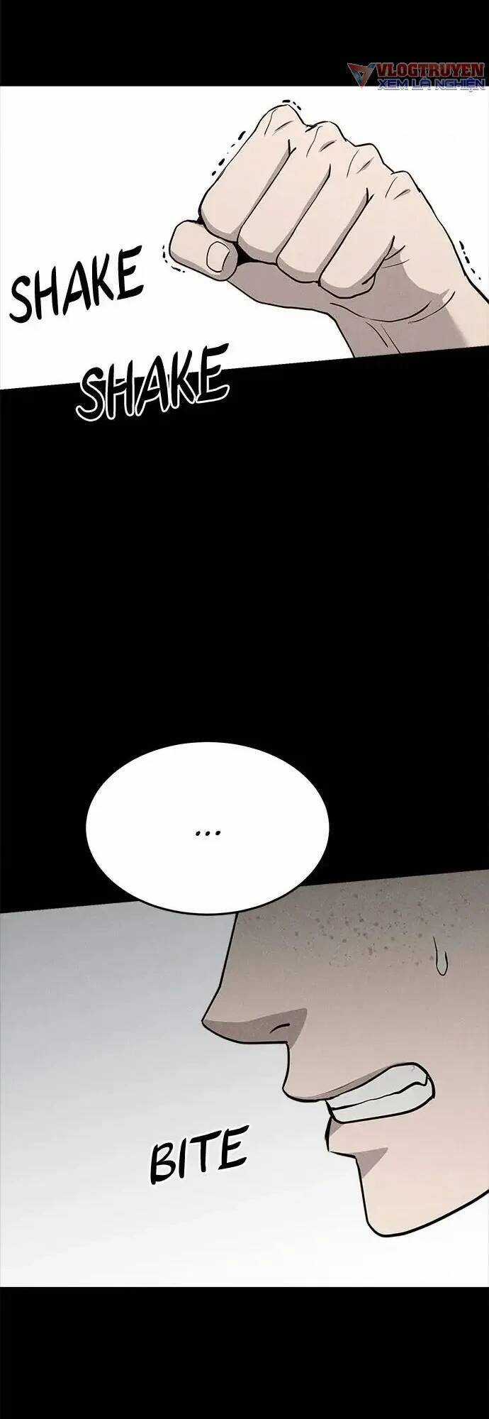 Loser Coin Chapter 8 trang 44