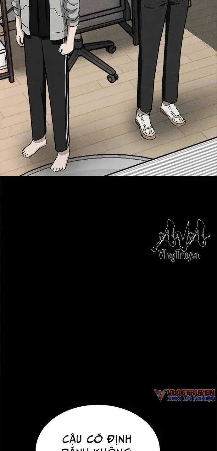 Loser Coin Chapter 8 trang 46