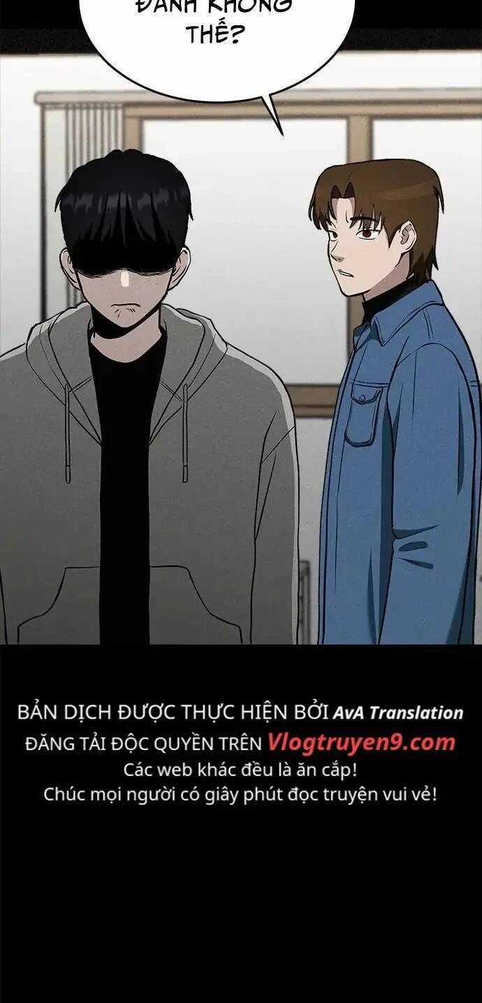 Loser Coin Chapter 8 trang 47