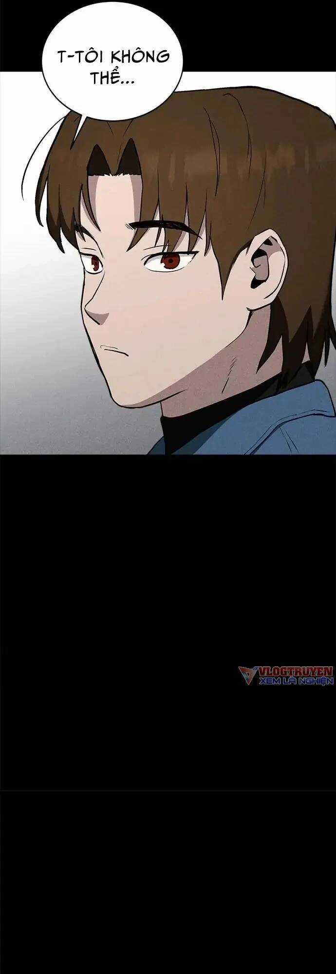 Loser Coin Chapter 8 trang 48