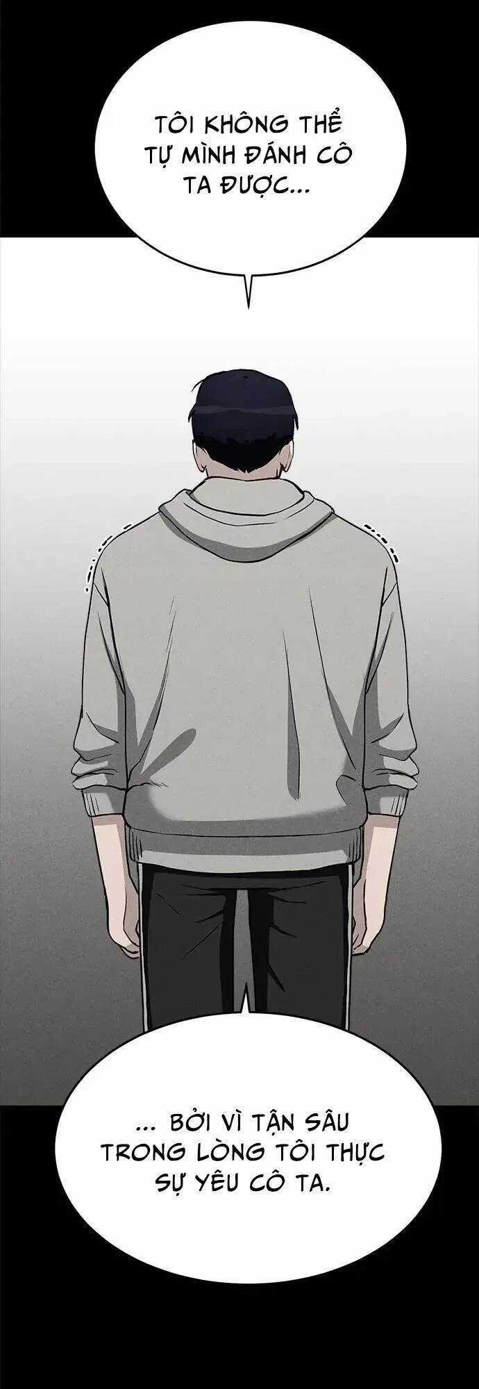 Loser Coin Chapter 8 trang 49