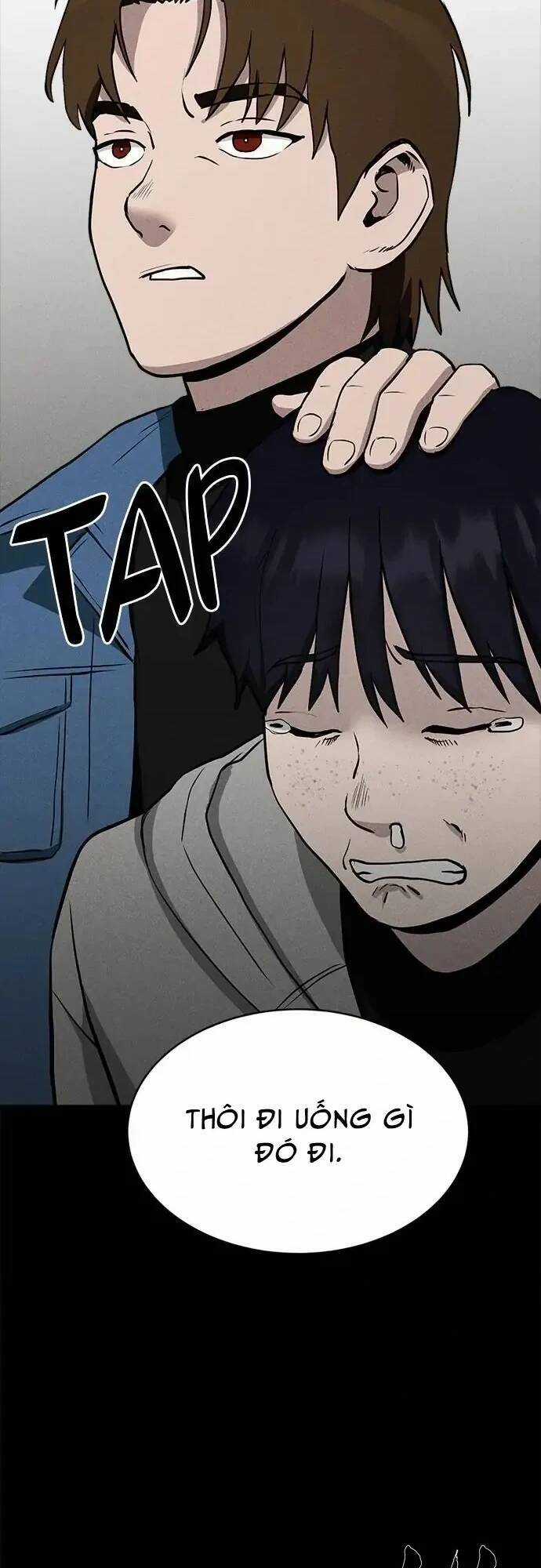 Loser Coin Chapter 8 trang 51