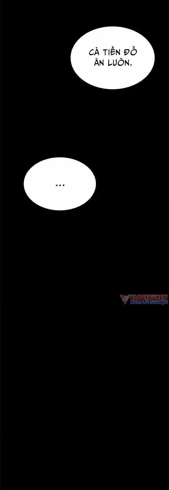 Loser Coin Chapter 8 trang 53