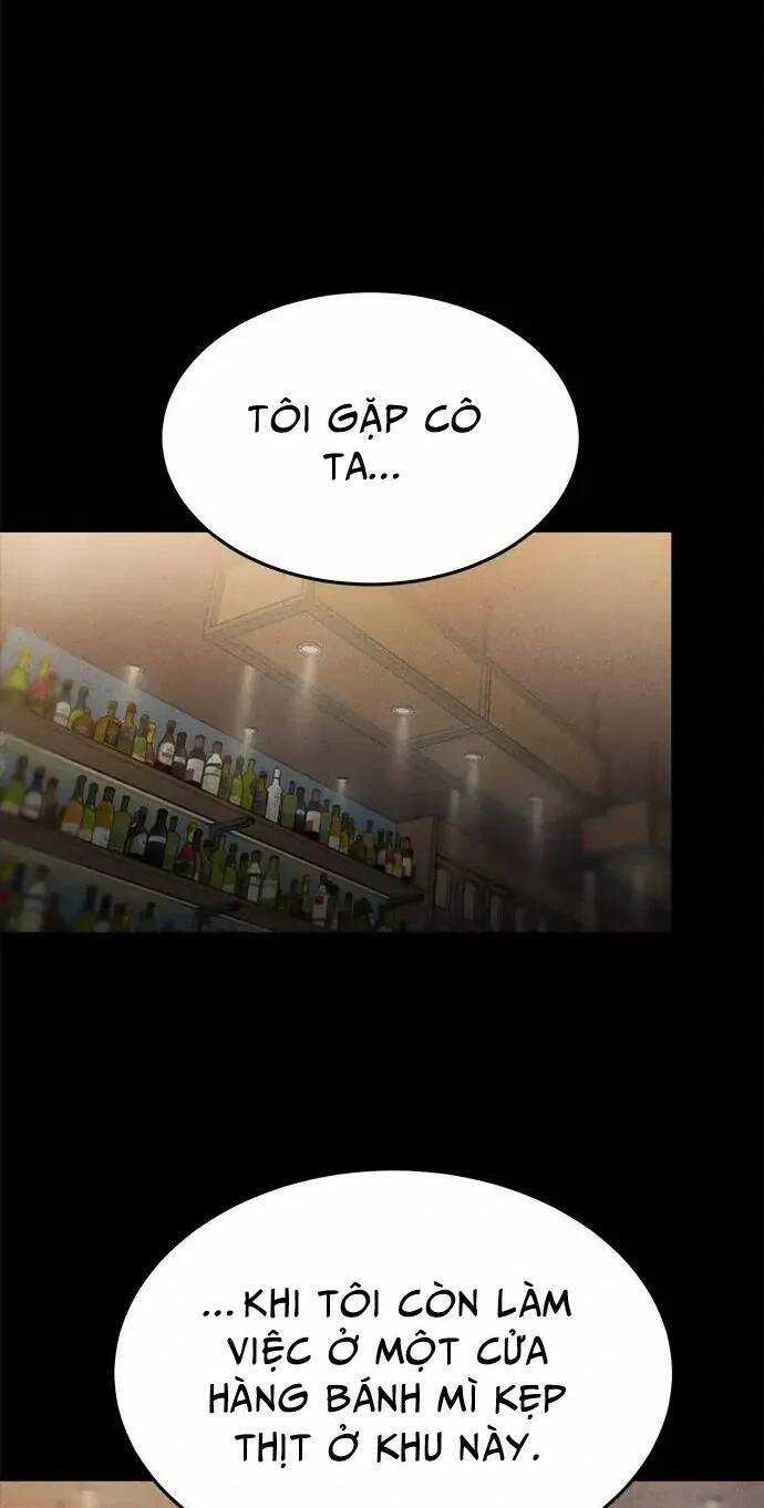 Loser Coin Chapter 8 trang 54