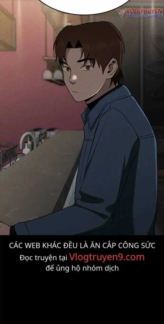 Loser Coin Chapter 8 trang 55