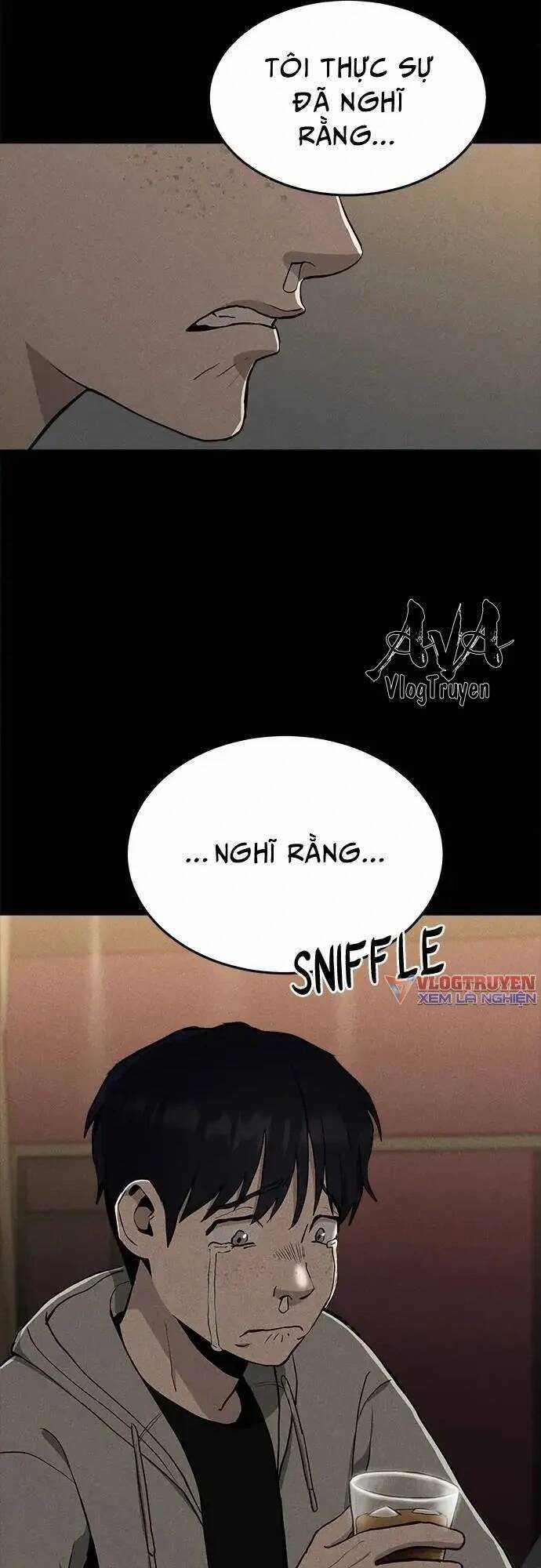 Loser Coin Chapter 8 trang 56