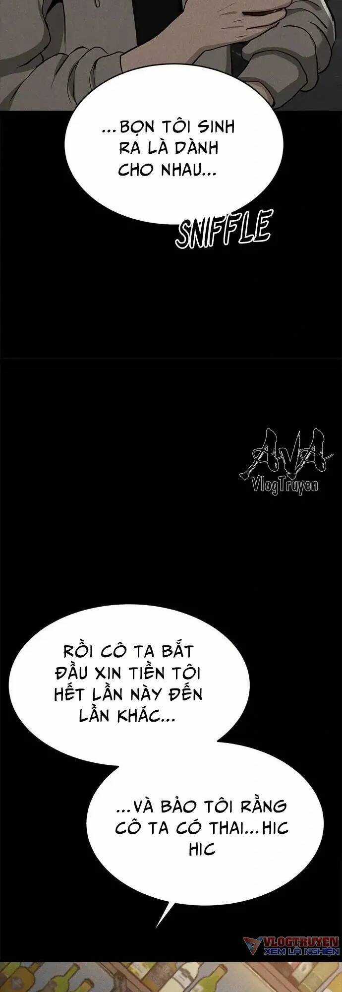 Loser Coin Chapter 8 trang 57