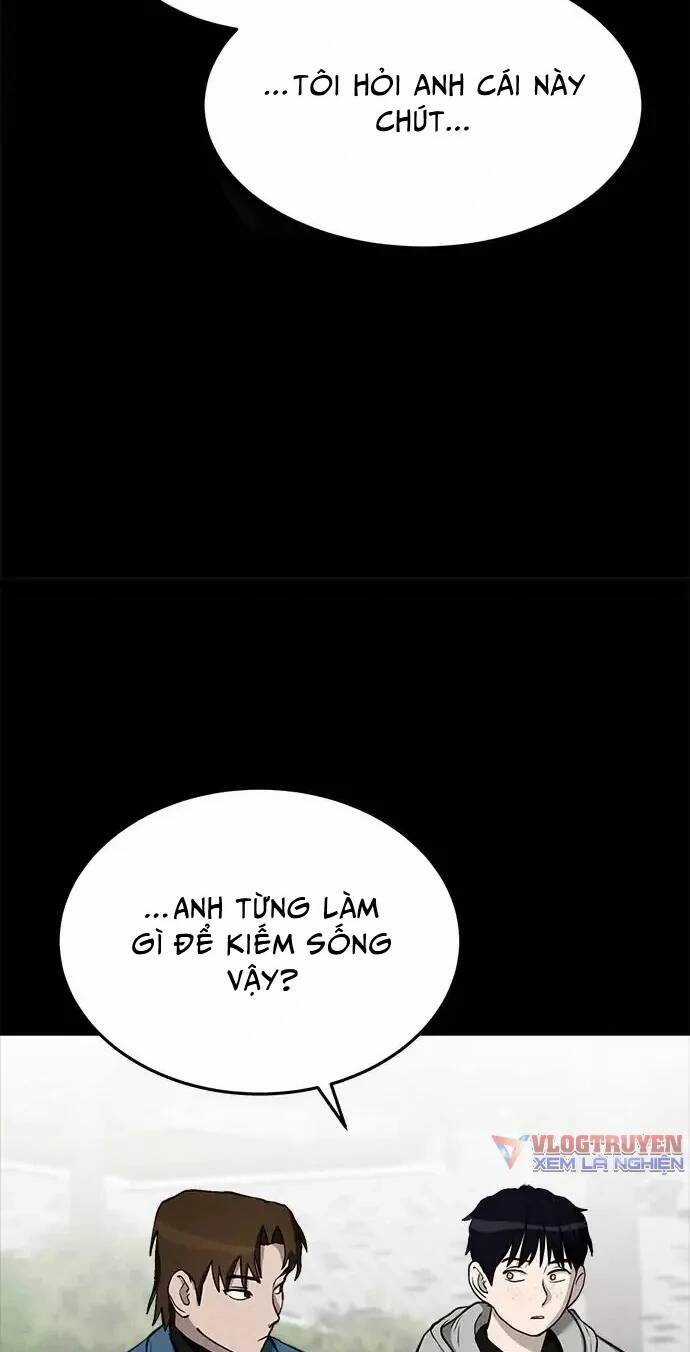 Loser Coin Chapter 8 trang 6