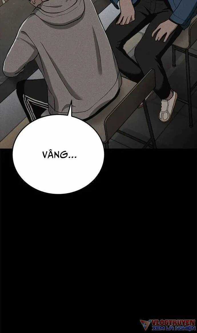 Loser Coin Chapter 8 trang 63