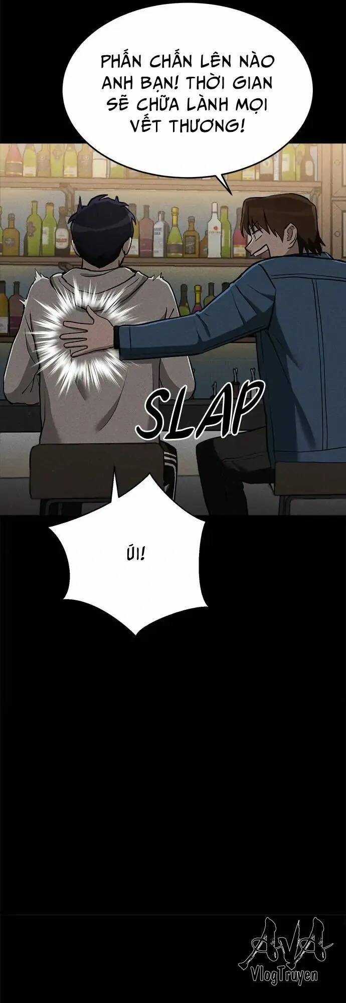 Loser Coin Chapter 8 trang 64