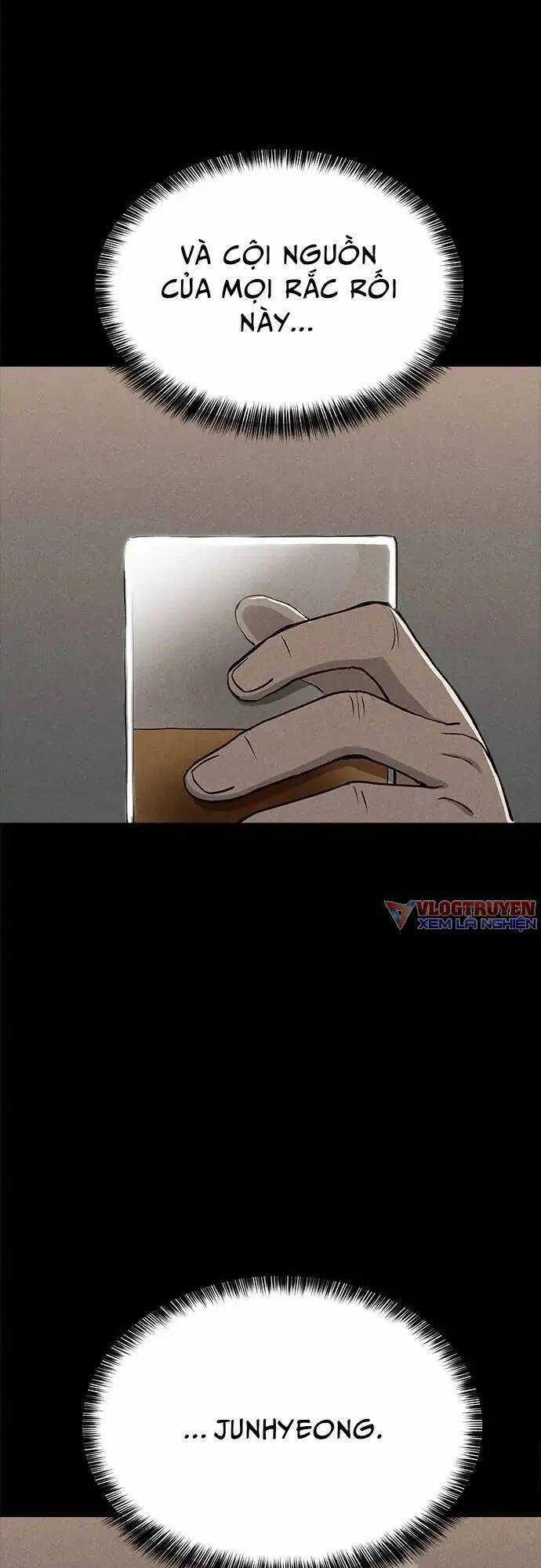 Loser Coin Chapter 8 trang 66
