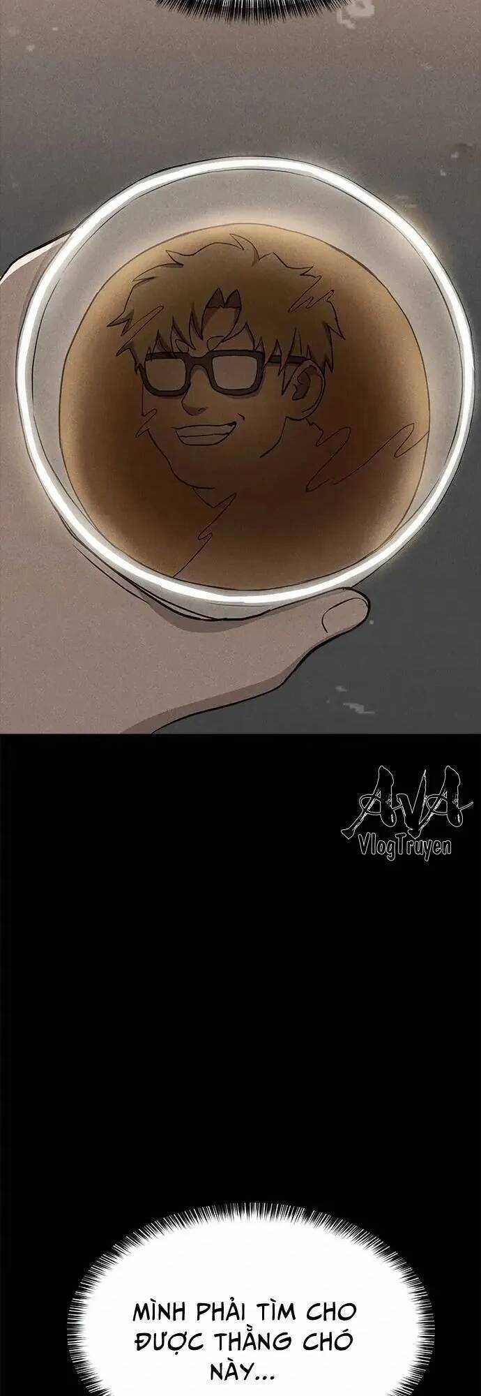 Loser Coin Chapter 8 trang 67