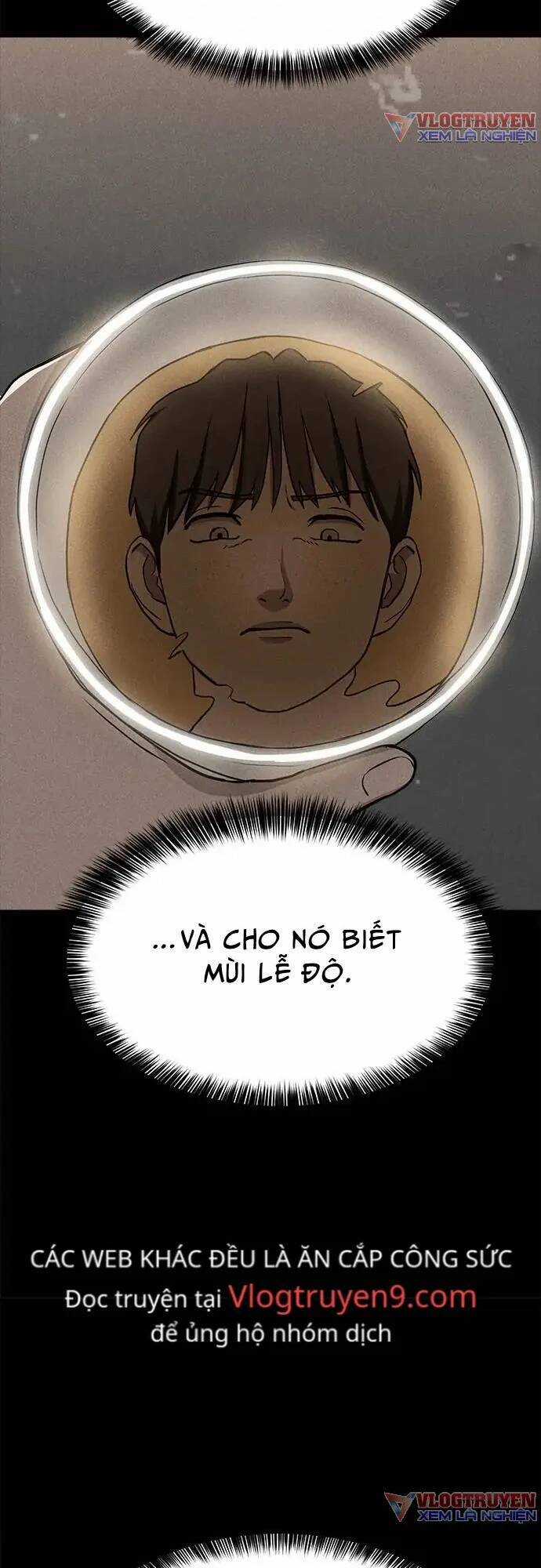 Loser Coin Chapter 8 trang 68