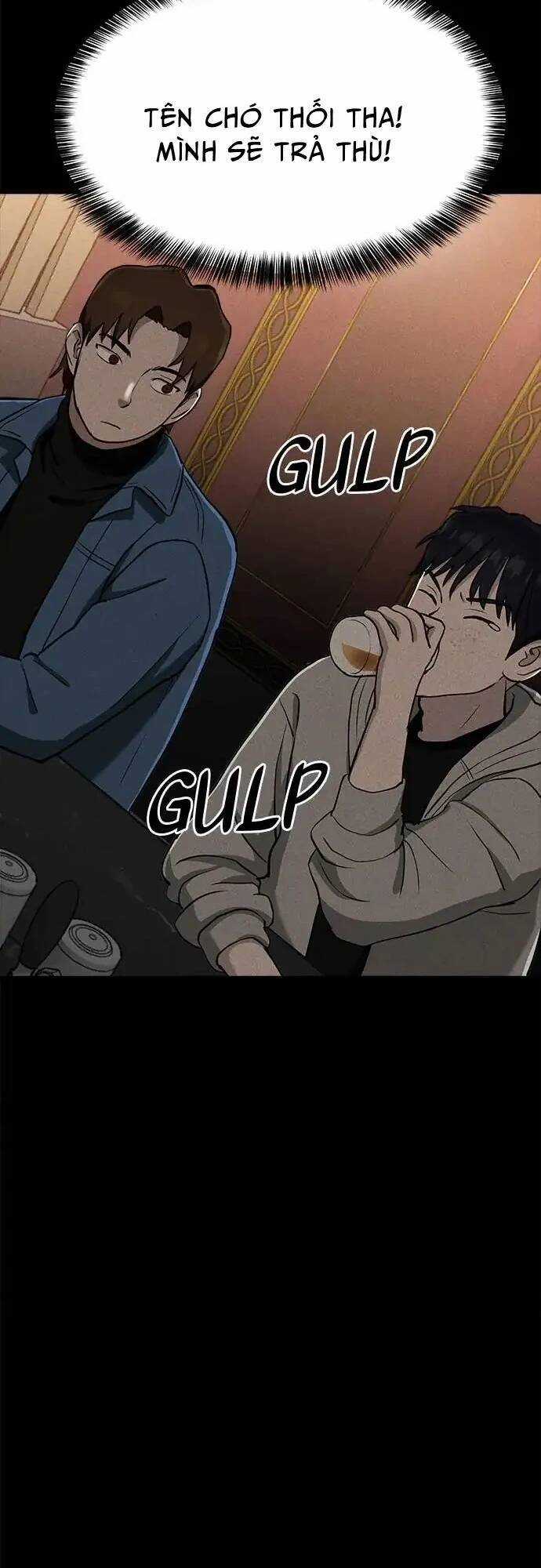 Loser Coin Chapter 8 trang 69