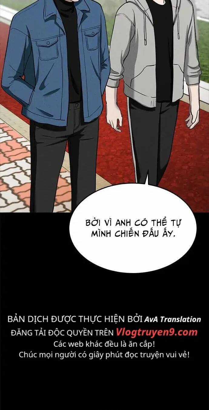 Loser Coin Chapter 8 trang 7