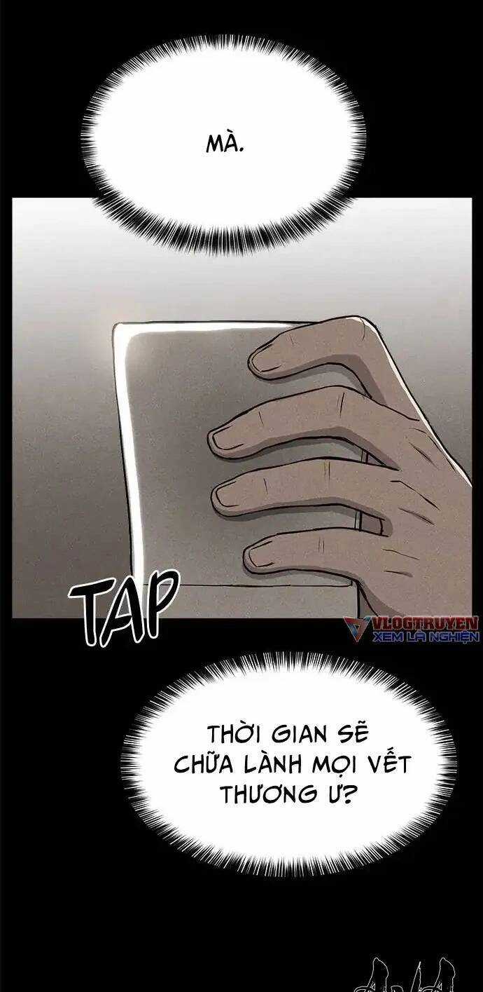 Loser Coin Chapter 8 trang 70