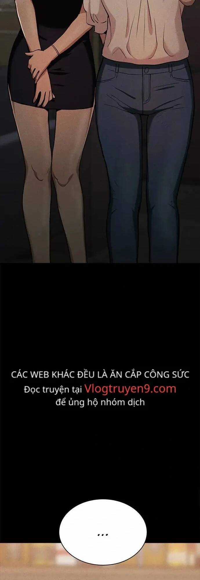 Loser Coin Chapter 8 trang 74