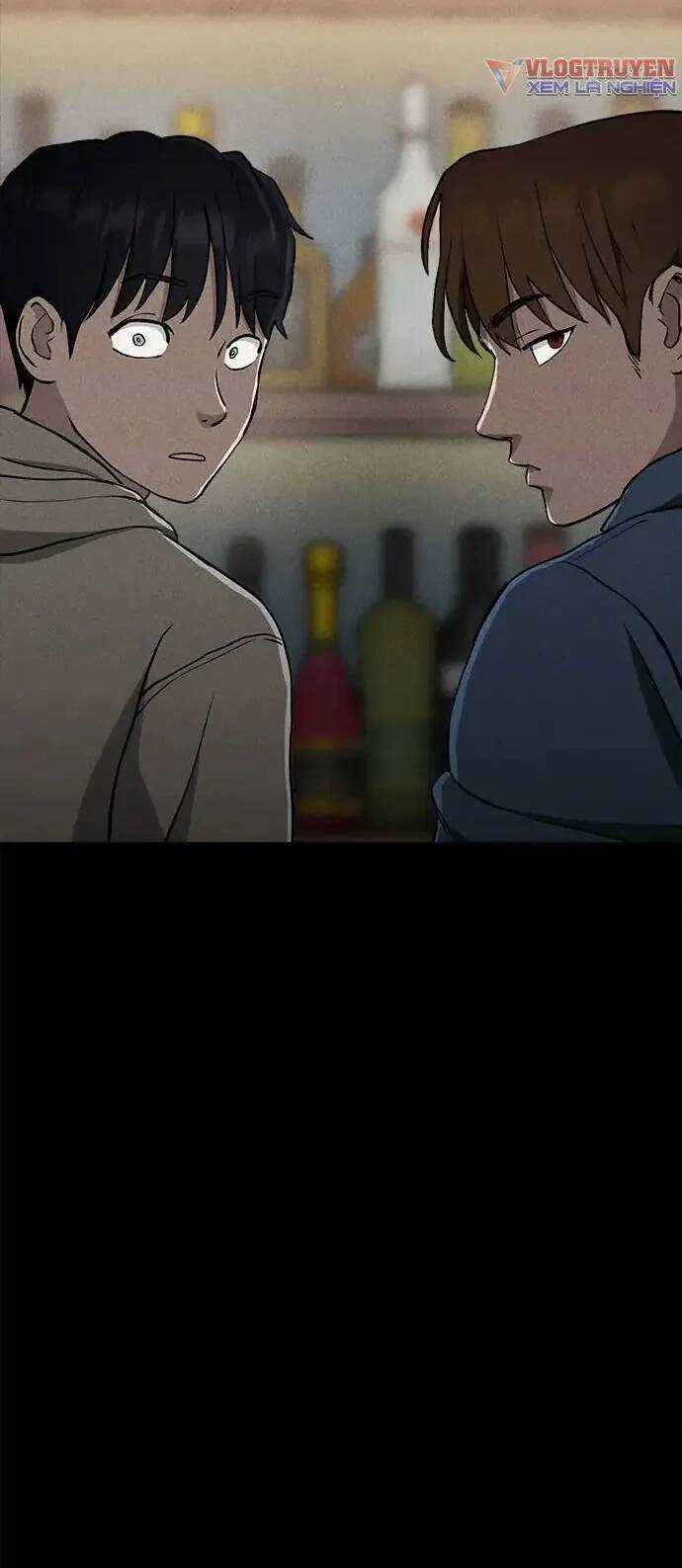 Loser Coin Chapter 8 trang 75