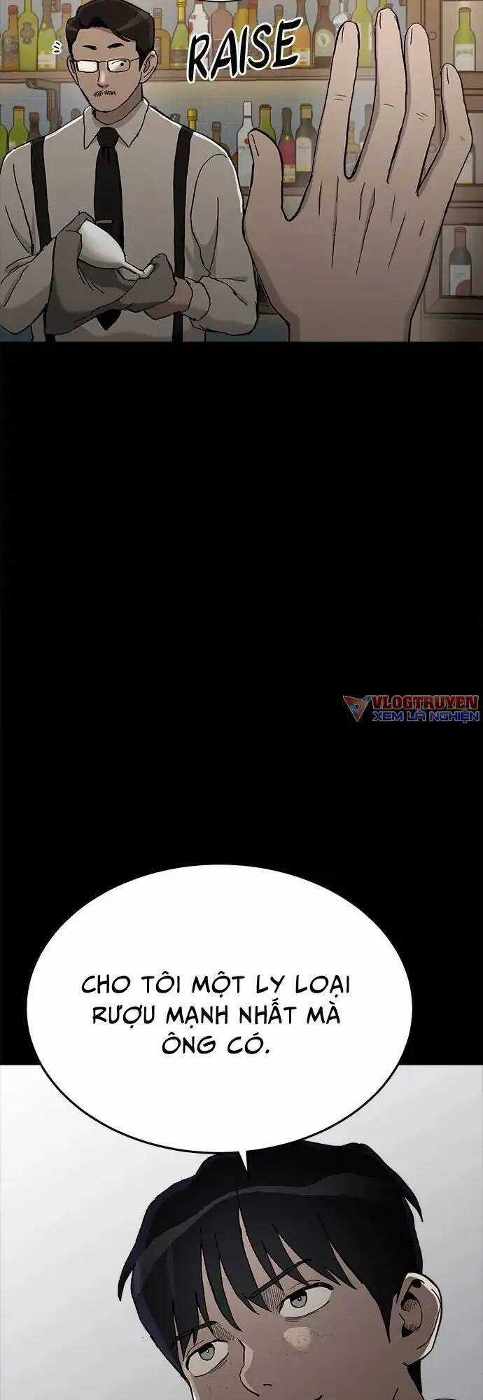 Loser Coin Chapter 9 trang 10